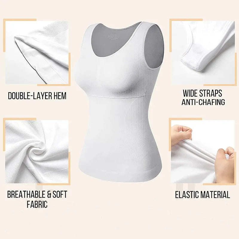 FlexSculpt Shaper