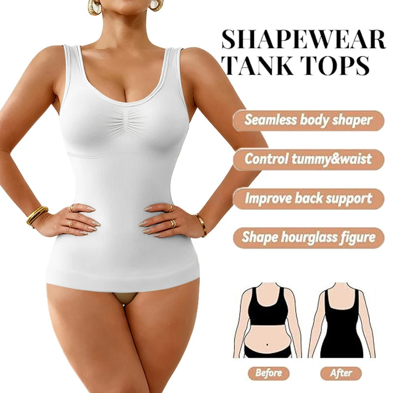 FlexSculpt Shaper
