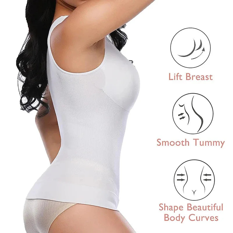 FlexSculpt Shaper