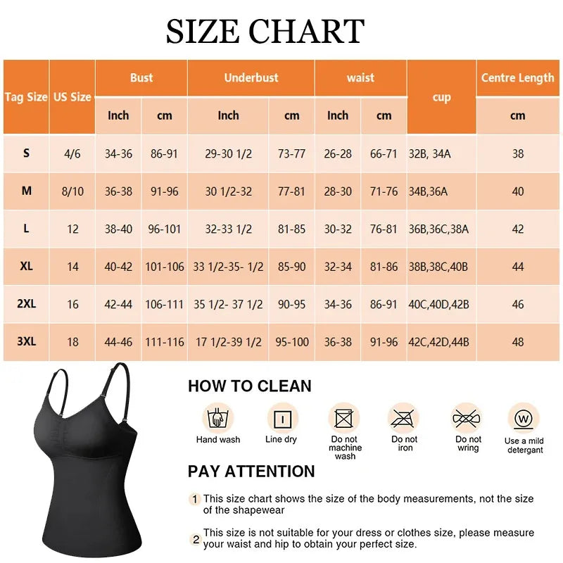 FlexSculpt Shaper