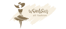 all fashion woman - Home
